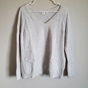 Women's Gap Sweater